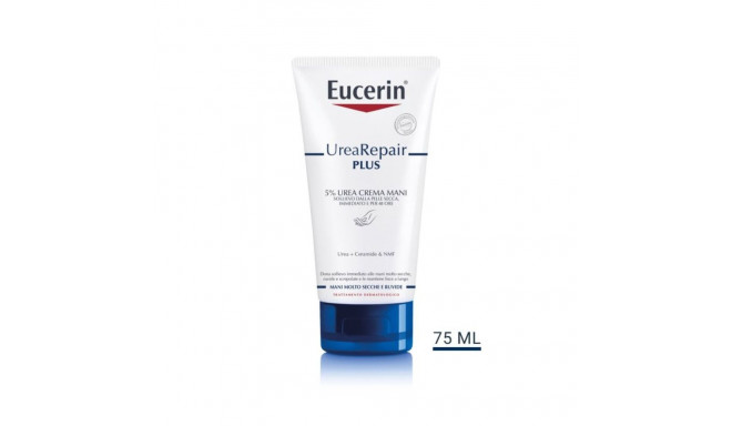 Öökreem Eucerin