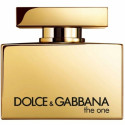 Parfem za oba spola Dolce & Gabbana INTENSE EDP 50 ml