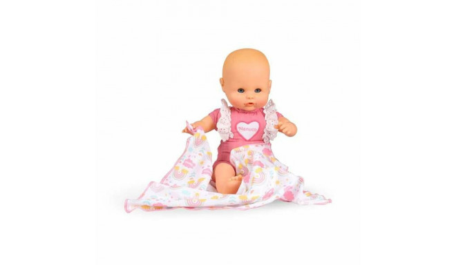 Beebinukk Nenuco 30 cm