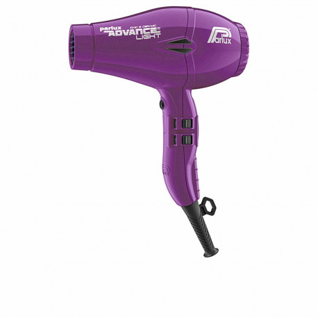 Föön Parlux PARLUX ADVANCE