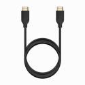 HDMI Kaabel Aisens A120-0731 2 m