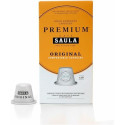 Coffee Capsules with Case Saula 30338180