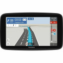 GPS-навигатор TomTom 1YF5.002.00