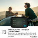 GPS TomTom 1YF6.002.00 6"