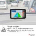 GPS-навигатор TomTom 1YF5.002.00