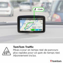 GPS TomTom 1YF6.002.00 6"