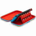 Klaviatuurikott Powera NSCS0305-01