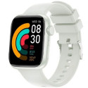 Nutikell Forever IGo Watch 3 JW-500 Valge 1,8"