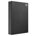 Kõvaketas Seagate STKZ5000400 5 TB