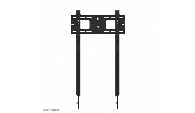 Televiisori Alus Neomounts WL30-750BL18P 100 kg 98"