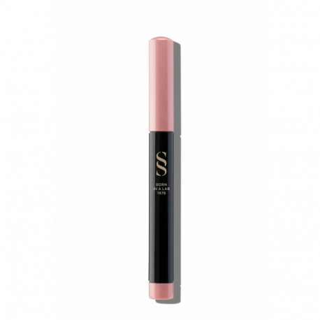 Silmapliiats Sensilis JUMBO EYES Nº 03 Pink Light 4 g