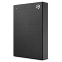 Kõvaketas Seagate STKZ5000400 5 TB