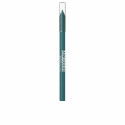 Eye Pencil Maybelline TATTOO LINER Blue Disco 1,3 g