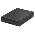 Kõvaketas Seagate STKZ5000400 5 TB