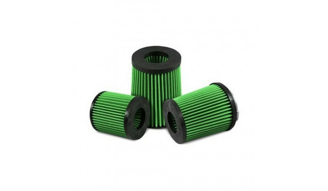 Õhufilter Green Filters B61.75 Universaalne