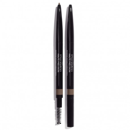 Kulmupliiats Chanel STYLO SOURCIL Nº 156 Brun clair 0,65 g