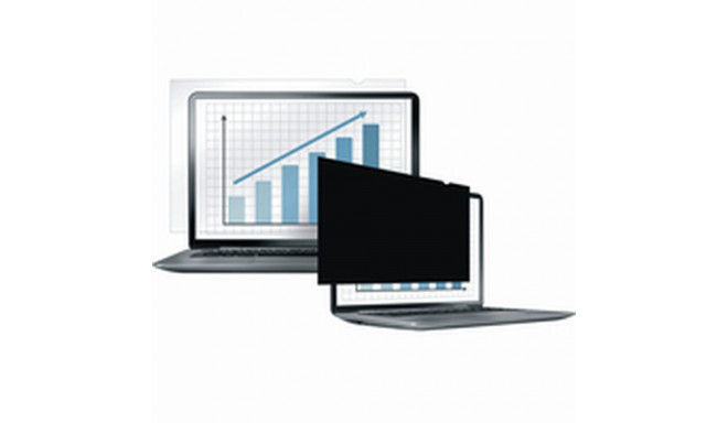 Monitori privaatsusfilter Fellowes 4812001