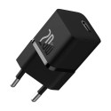 Seinalaadija Baseus CCGN050101 Must 20 W