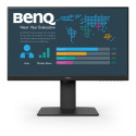 Mänguekraan BenQ BL2786TC Full HD 27"