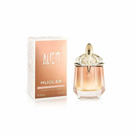 Naiste parfümeeria Mugler EDP 30 ml