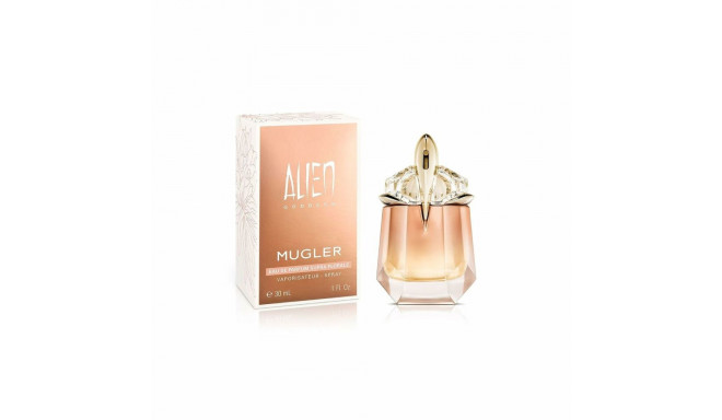 Dressing Gown Mugler ALIEN EDP (Eau de Parfum) Perfume Mujer EDP