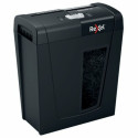 Paper Shredder Rexel Secure X8 14 L