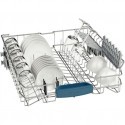 Bosch Dishwasher SMV53L50EU Built in, Width 5