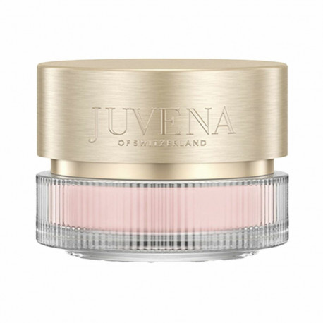 Vananemisevastane niisutav kreem Juvena MASTER CARE 75 ml