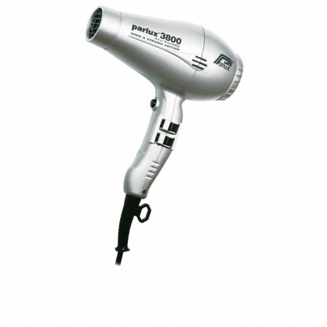 Föön Parlux PARLUX 3800