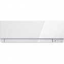 Airconditioner Mitsubishi Electric MSZEF35VGKW Balts A+++ 4000 W 5100 W