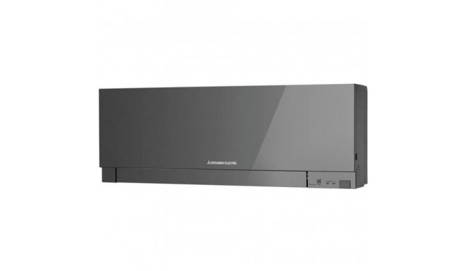 Кондиционер Mitsubishi Electric MSZEF42VGKS Белый A++ 4200 W