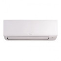 Airconditioner Daikin TXC35D Balts A++ A+/A++ 3000 fg/h