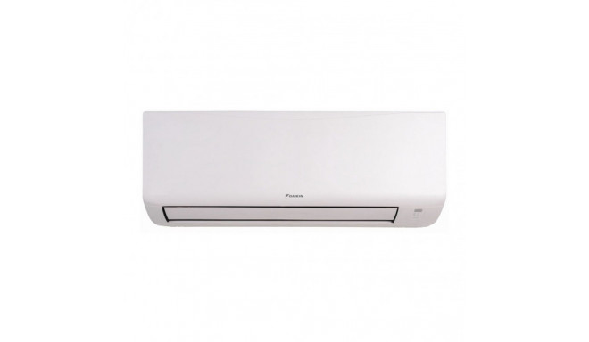 Airconditioner Daikin TXC35D Balts A++ A+/A++ 3000 fg/h