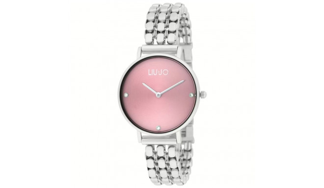 Unisex Kell LIU JO TLJ2406