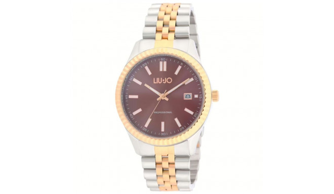 Unisex Kell LIU JO TLJ2421