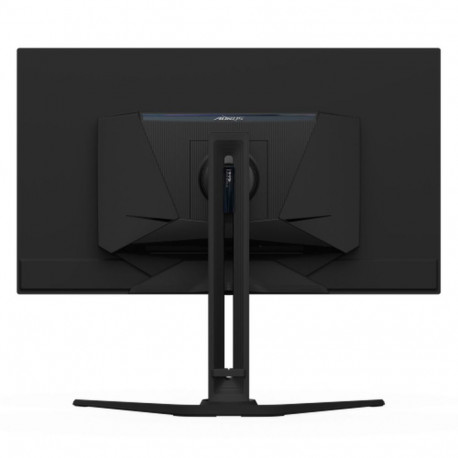 Gaming Monitor Gigabyte 20VM0-FO32UBA-1EKR 4K Ultra HD 31,5"