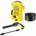 Survepesur Kärcher K2 Universal Edition 1400 W 360 l/h