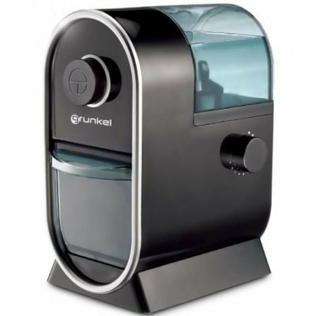 Coffee Grinder Grunkel MO-AROMA3 120 W Black