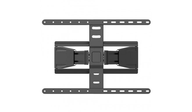 Ceiling Mount for Projectors Equip 650344
