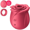 Vibrators Satisfyer 4065854 Rozā