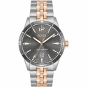 Часы унисекс Hugo Boss 1513903 (Ø 42 mm)