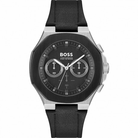 Unisex Kell Hugo Boss 1514085 (Ø 45 mm)