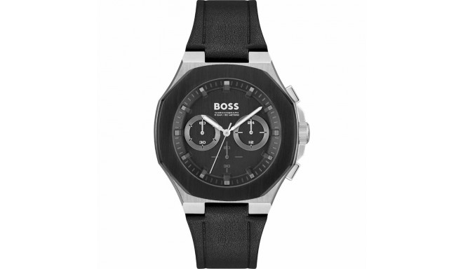 Часы унисекс Hugo Boss 1514085 (Ø 45 mm)