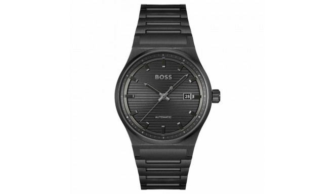 Часы унисекс Hugo Boss 1514120 (Ø 40 mm)