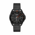 Часы унисекс Hugo Boss 1530289 (Ø 45 mm)