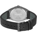 Часы унисекс Hugo Boss 1530250 (Ø 41 mm)