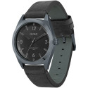 Часы унисекс Hugo Boss 1530250 (Ø 41 mm)