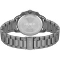 Часы унисекс Hugo Boss 1530234 (Ø 44 mm)