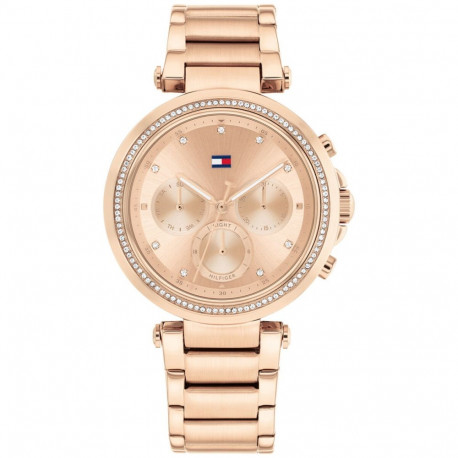 Ladies' Watch Tommy Hilfiger 1782705 (Ø 38 mm)