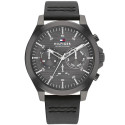 Часы унисекс Tommy Hilfiger 1710634 (Ø 44 mm)